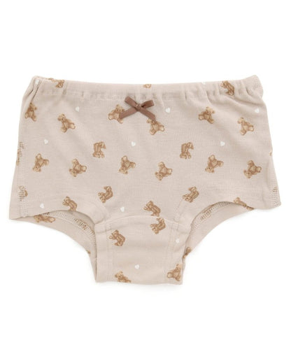 3件套目標 女士 短褲