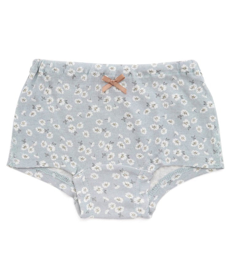 3件套目標 女士 短褲