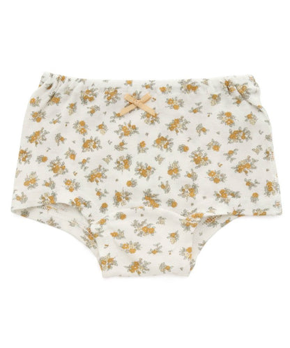 3件套目標 女士 短褲