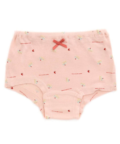 3件套目標 女士 短褲