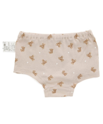 3件套目標 女士 短褲