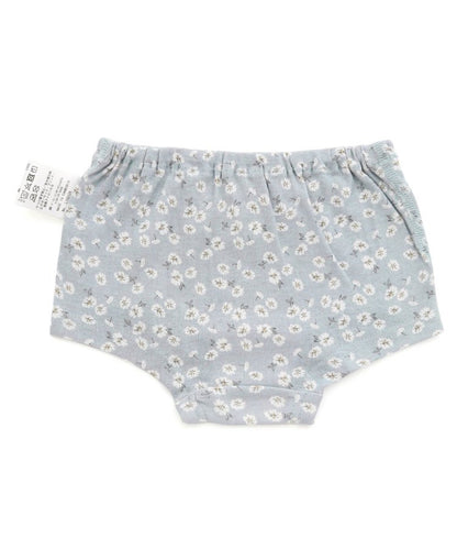 3件套目標 女士 短褲