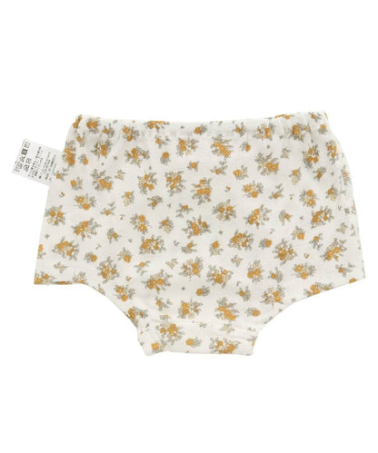 3件套目標 女士 短褲