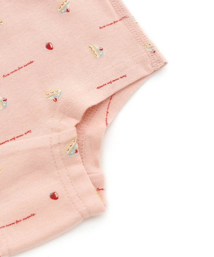 3件套目標 女士 短褲