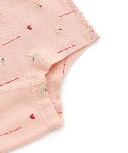 3件套目標 女士 短褲