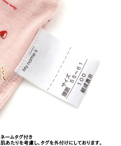 3件套目標 女士 短褲