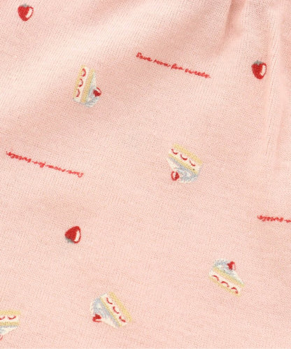 3件套目標 女士 短褲