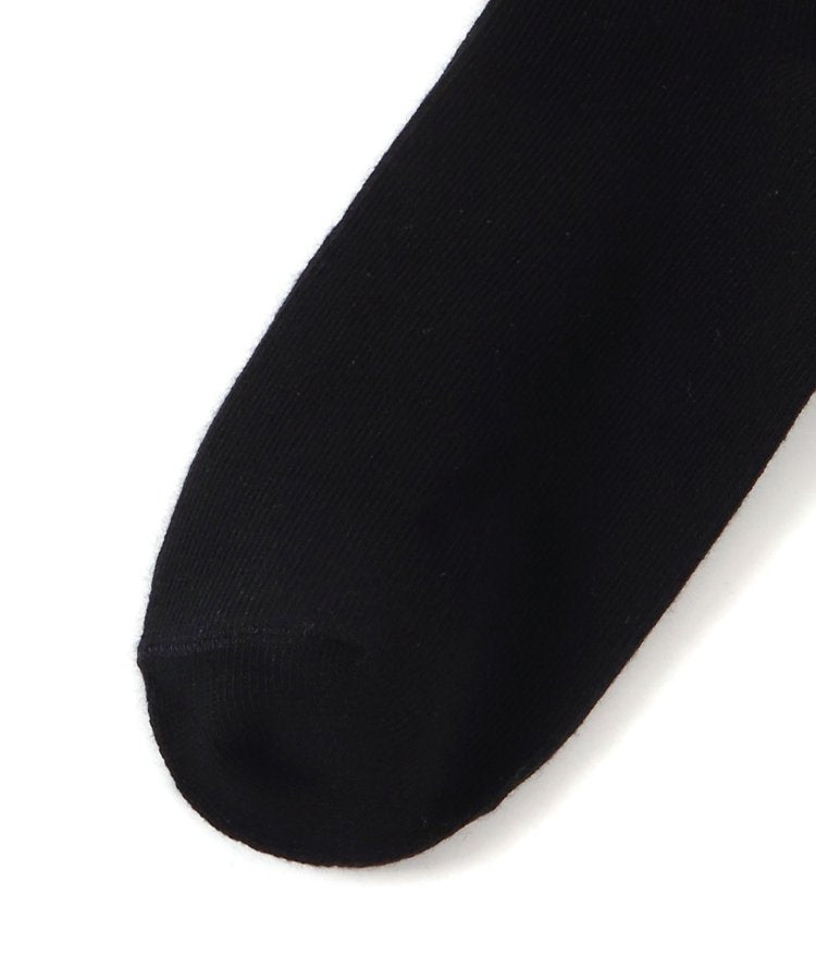 3P套裝 正裝高筒襪