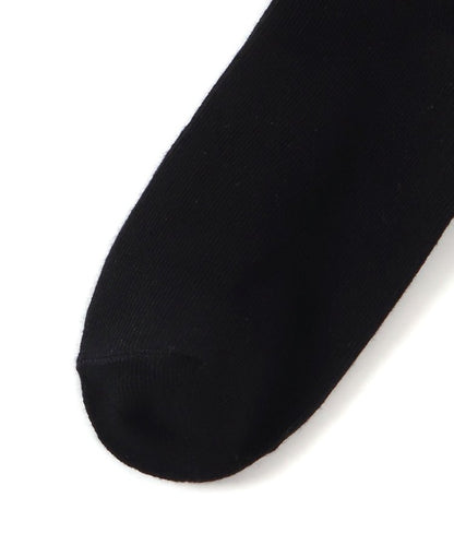 3P套裝 正裝高筒襪