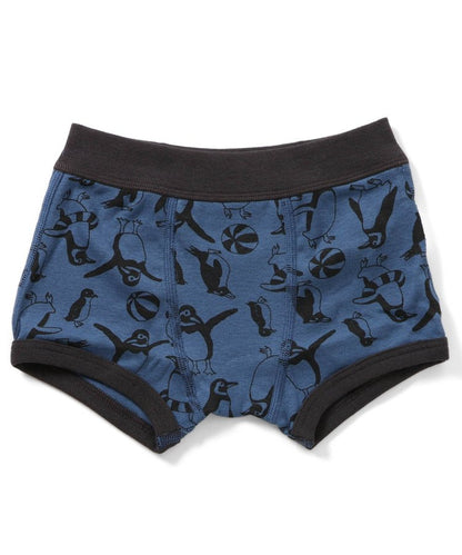 3件套 多樣款男士內褲C