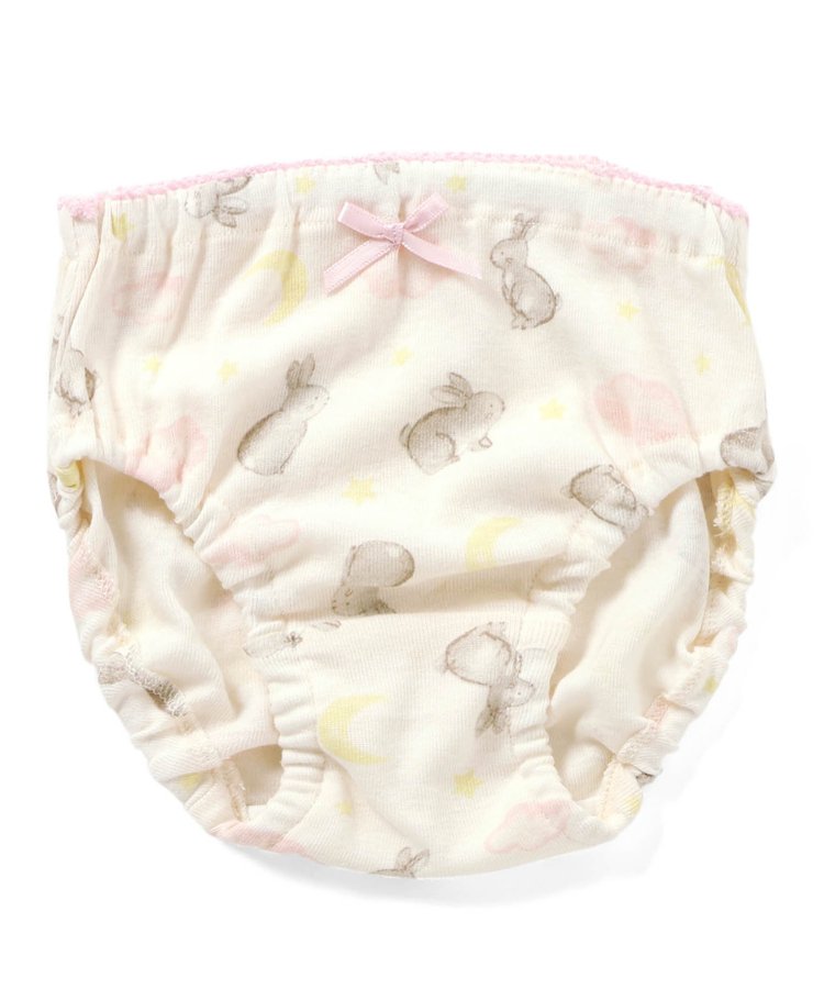 3件套 多樣化 短褲B