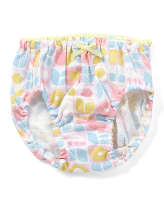 3件套 多樣性 短褲C