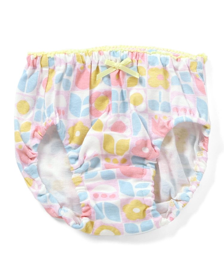 3件套 多樣性 短褲C