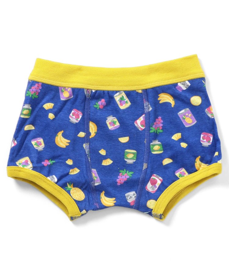 3件套 多樣款式男士內褲A