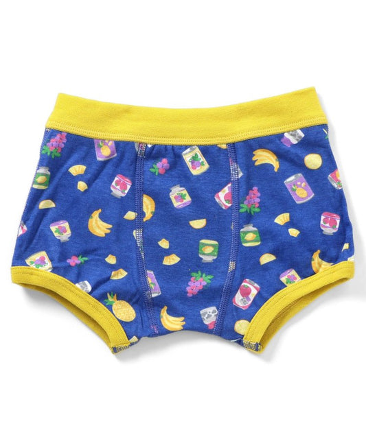 3件套 多樣款式男士內褲A