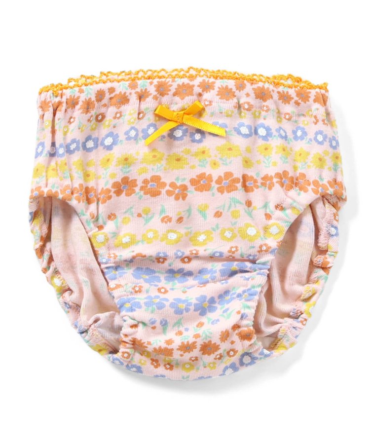 3件套 多樣性 短褲C