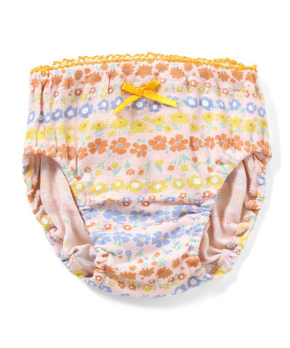 3件套 多樣性 短褲C