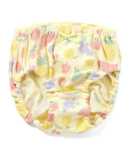 3件套 多樣化 短褲B