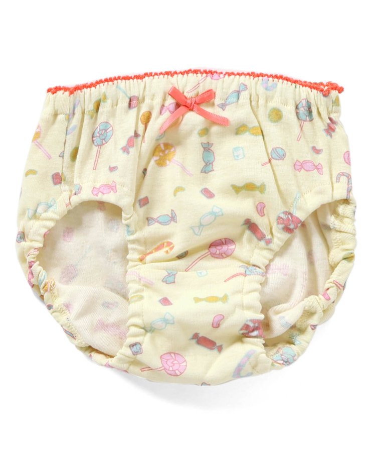 3件套 多樣性 短褲C