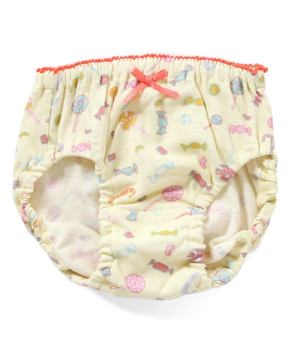 3件套 多樣性 短褲C