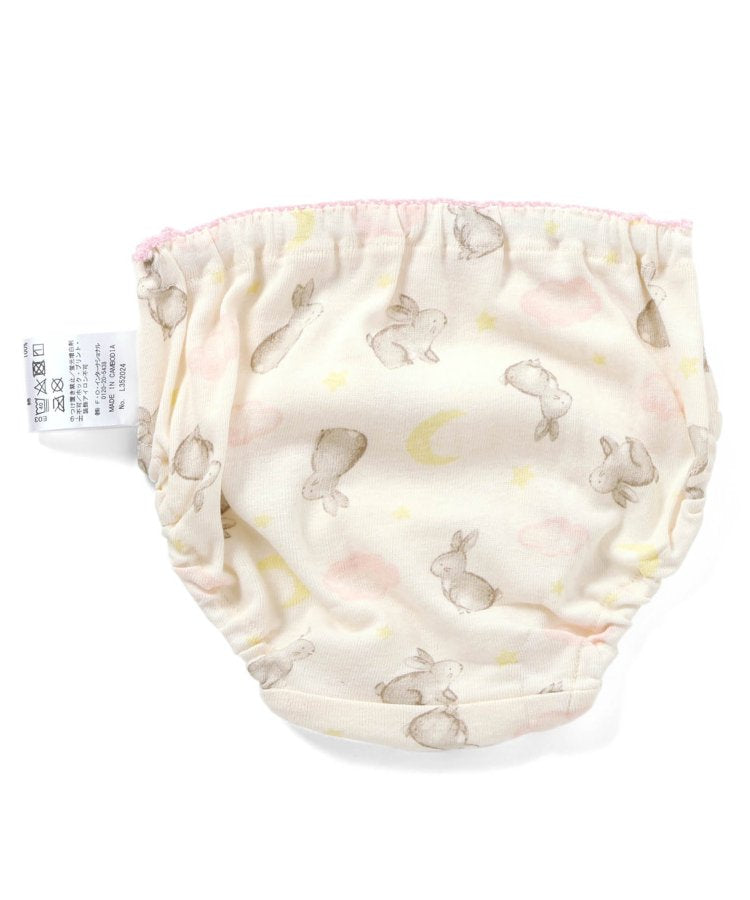 3件套 多樣化 短褲B