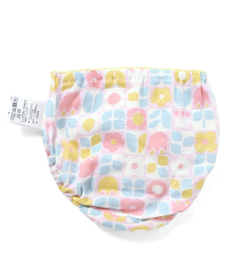 3件套 多樣性 短褲C