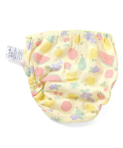 3件套 多樣化 短褲B