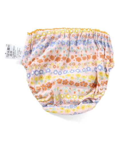 3件套 多樣性 短褲C