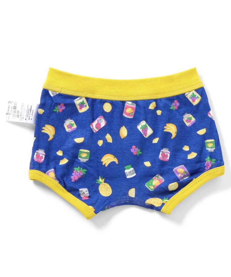 3件套 多樣款式男士內褲A