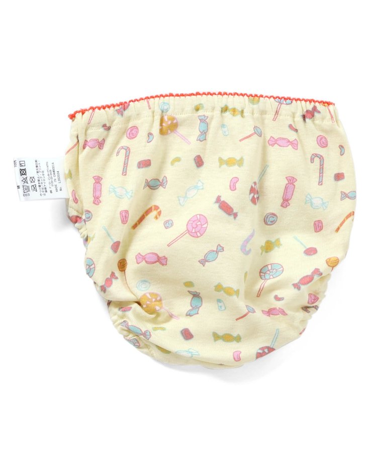 3件套 多樣性 短褲C