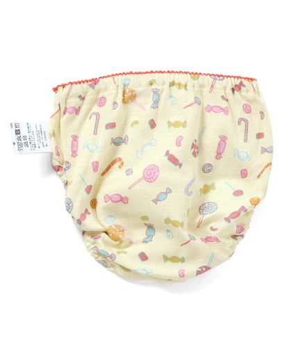 3件套 多樣性 短褲C