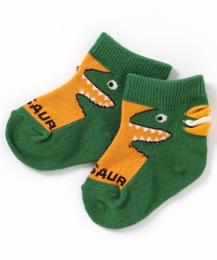 3件套男童嬰兒襪