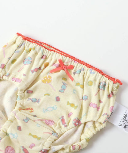 3件套 多樣性 短褲C