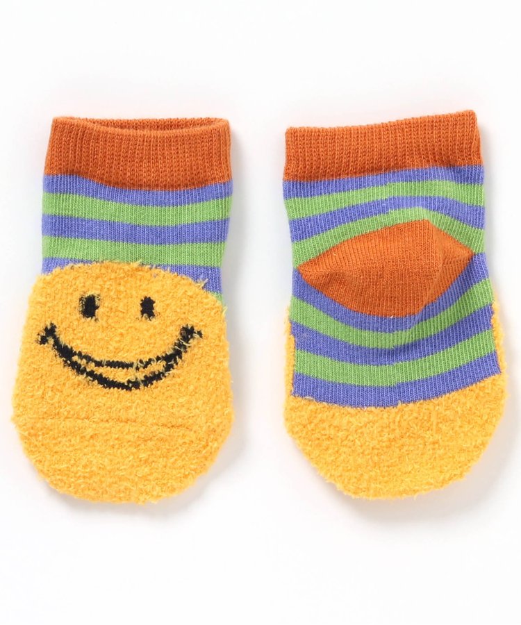 3件套男童嬰兒襪