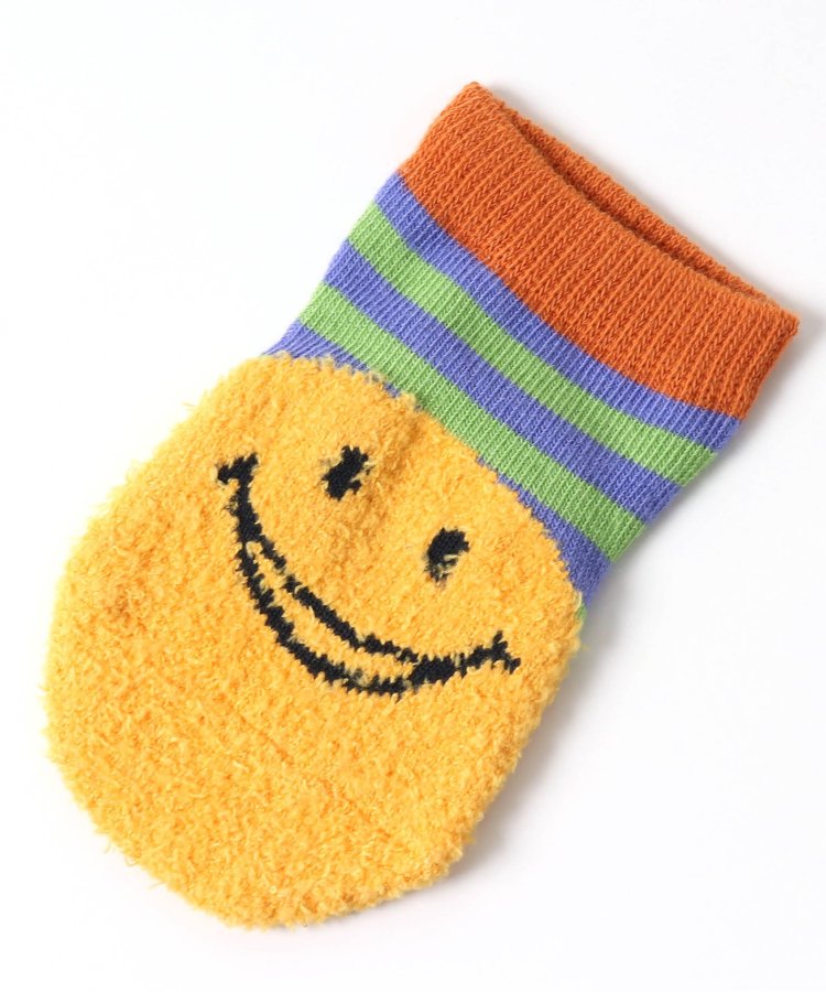 3件套男童嬰兒襪