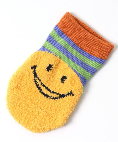 3件套男童嬰兒襪