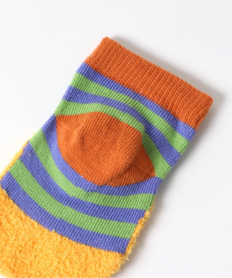 3件套男童嬰兒襪