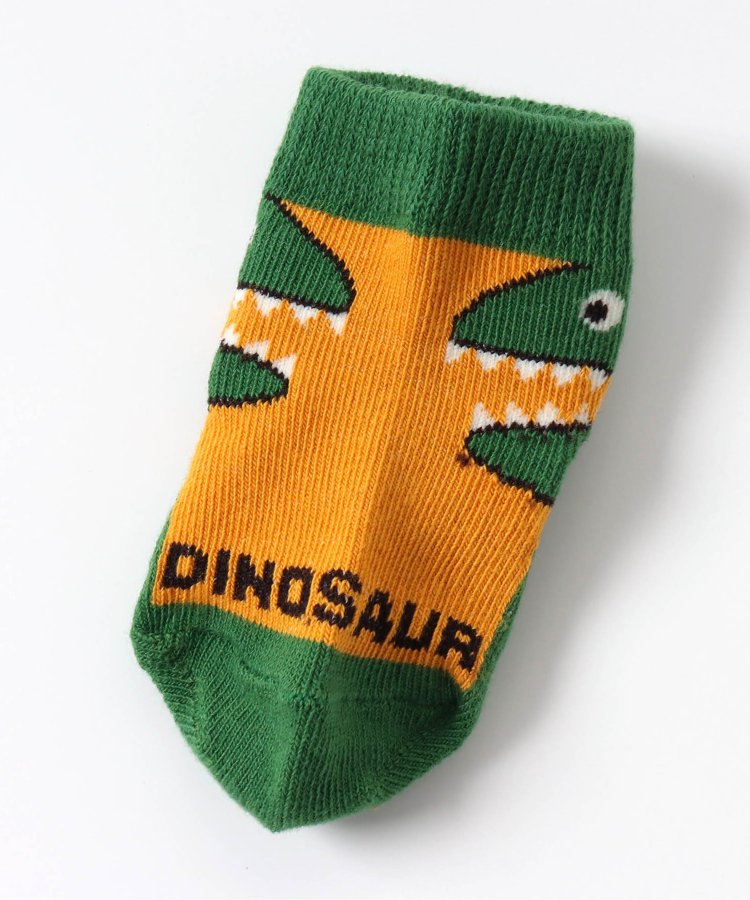 3件套男童嬰兒襪