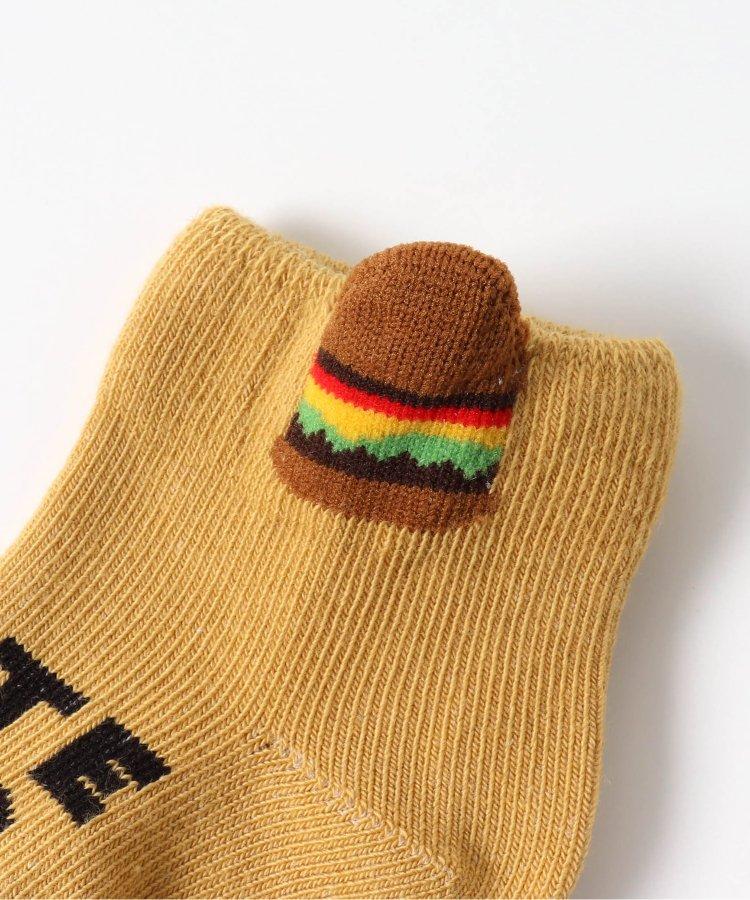 3件套男童嬰兒襪