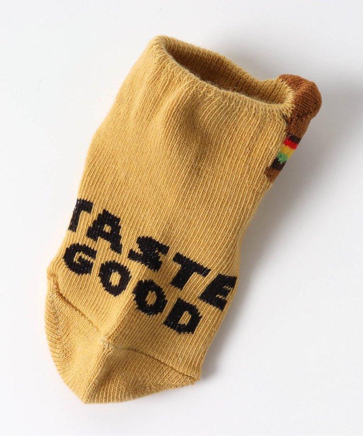 3件套男童嬰兒襪