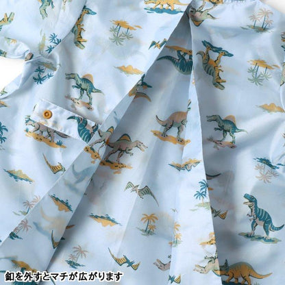 4色4款連帽大衣