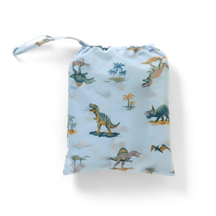 4色4款連帽大衣