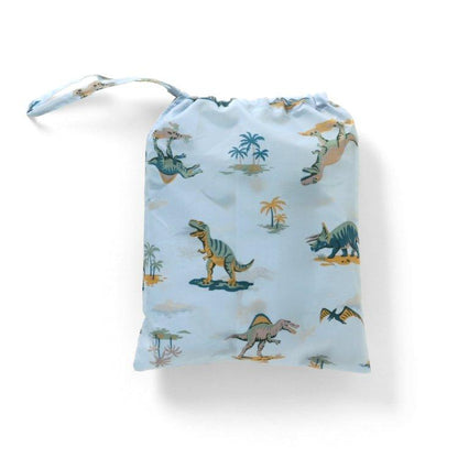 4色4款連帽大衣