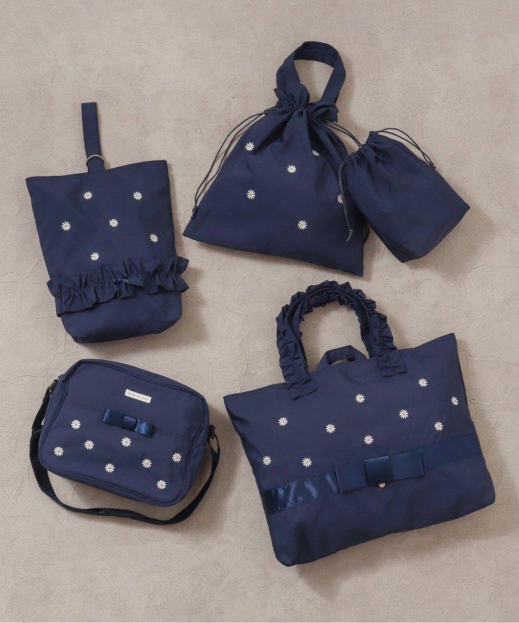 3個手柄教練手提袋