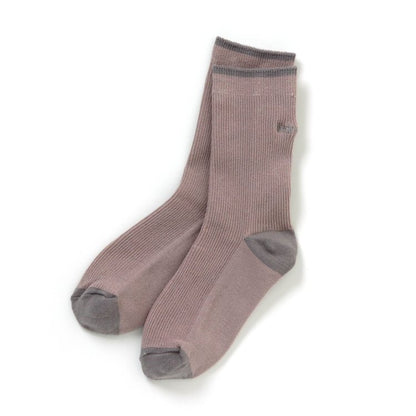 3件套 男童平日襪子