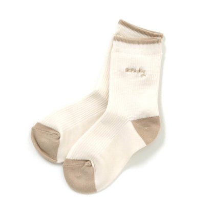 3件套 男童平日襪子