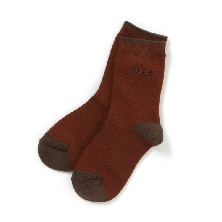 3件套 男童平日襪子