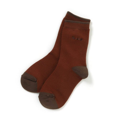 3件套 男童平日襪子