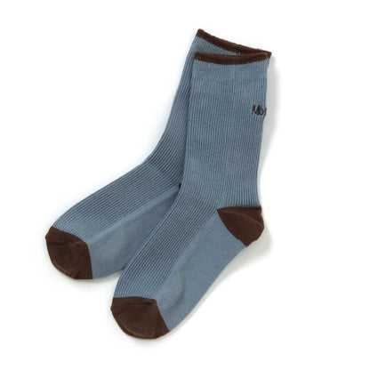 3件套 男童平日襪子