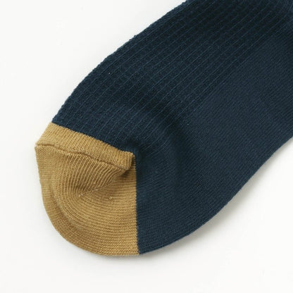 3件套 男童平日襪子